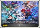【キズ有り特価A】SEP(プレミアム加工) 【PR/404】