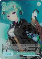 ツェル様♥️専用ページ Z/X -Zillions of enemy X-｜TCGシングルカード通販なら「193net」