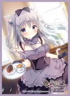 特典スリーブ(きゃべつそふと 1.0)[20枚入り] 【LO-000】