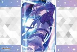【プレイマット予約】ブシロード ラバーマットコレクション V2 Vol.1780 学園アイドルマスター『秦谷美鈴』ツキノカメ ver.【25年10月3日発売】