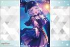 ※8/17締切【プレイマット予約】ブシロード ラバーマットコレクション V2 Vol.1779 学園アイドルマスター『葛城リーリヤ』極光 ver.【25年10月3日発売】