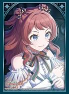 ※8/17締切【スリーブ予約】ブシロード スリーブコレクション ハイグレード Vol.4893 『アイドルマスター』シリーズ20周年 学園アイドルマスター【25年10月3日発売】