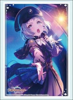 【スリーブ予約】ブシロード スリーブコレクション ハイグレード Vol.4891 学園アイドルマスター『葛城リーリヤ』極光 ver.【25年10月3日発売】