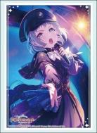 新作予約商品｜TCGシングルカード通販なら「193net」