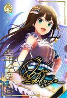 アイドルマスター TOURS｜TCGシングルカード通販なら「193net」