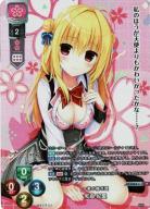 一家の稼ぎ柱 和泉 妃愛 【LO/5462A】