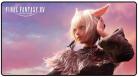 8/29締切【プレイマット予約】ファイナルファンタジーXIV ヤ・シュトラ・ルル【25年12月発売】