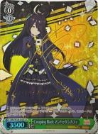 PSA10 ヴァイスシュヴァルツ　ウマ娘 サイン　SP ビワハヤヒデ Amazon.co.jp: PSA10 ヴァ イスシュヴァルツ ウマ娘 サイン SP