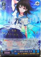 全商品｜TCGシングルカード通販なら「193net」