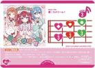 愛♡スクリ～ム! (PR) 【LL-PR-004-PR】