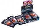17%OFF【BOX予約】ディズニー・ロルカナ・TCG　 日本語版ブースターパック  『フラッドボーンの渾沌』 BOX(16パック入り) 【25年3月22日発売】※店舗引取り不可