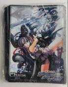 ブシロードサプライ｜TCGシングルカード通販なら「193net」