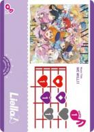 WE WILL!! 【PL!SP-sd1-023-SD】