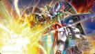  『クレジットカード支払いのみ』 ウイングガンダムゼロ　プレイマット　WORLD CHAMPIONSHIPS 25-26 日本エリア予選上位賞