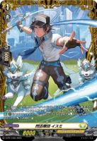 TCGシングルカード通販なら「193net」