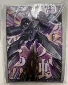 ※秋葉原店併用商品　ターンX ガンダムウォーネグザ スリーブ