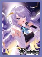 ミューモンコレクションvol1〜vol2 封入特典スリーブ 0210171553_67a9b5b9c7d14.png