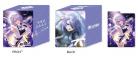10/3締切【デッキケース予約】hololive OFFICIAL CARD GAME オフィシャルホロカケース Vol.20『ムーナ・ホシノヴァ』【12月19日発売】※店舗引取り不可