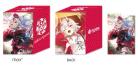 10/3締切【デッキケース予約】hololive OFFICIAL CARD GAME オフィシャルホロカケース Vol.18『百鬼あやめ』【12月19日発売】※店舗引取り不可