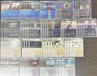 【神椿TCGデッキ販売】ニューロマ詩得デッキ※店舗引取り不可