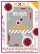 新作予約商品｜TCGシングルカード通販なら「193net」