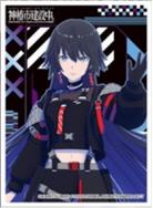 新作予約商品｜TCGシングルカード通販なら「193net」