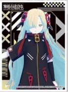 新作予約商品｜TCGシングルカード通販なら「193net」
