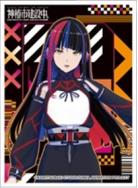 新作予約商品｜TCGシングルカード通販なら「193net」