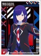 新作予約商品｜TCGシングルカード通販なら「193net」