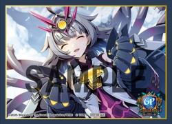 《※秋葉原店併用商品》【デュエルマスターズプレイス GP配布】カードスリーブ　ヴィヴィ(EP29)