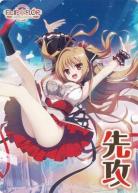 Lycee Overture 〜リセ〜｜TCGシングルカード通販なら「193net」