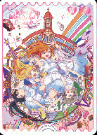 【最安値】ラブライブ！オフィシャルカードゲーム百生吟子 SEC ラブライブカードゲーム 百生吟子 SECE Love Live! Series