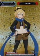 TCGシングルカード通販なら「193net」