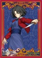 新作サプライ品｜TCGシングルカード通販なら「193net」