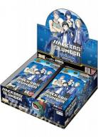 19%OFF【BOX予約】デジモンカードゲーム ブースターパック HACKERS' SLUMBER 【BT-23】【25年10月18日発売】※店舗引取り不可