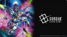 ※秋葉原店併用品  オリジナルプレイマット(水星の魔女 Ver.)「ティーチングアプリアップデート記念!プレイマットGETチャンスキャンペーン」