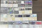 【神椿TCGデッキ販売】氷夏至デッキ※店舗引取り不可