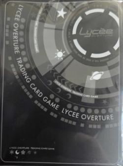 【買取品】 カード裏面 スリーブ(ブラック)(60枚セット)