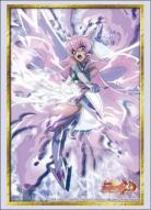 11/2締切【スリーブ予約】ブシロード スリーブコレクション ハイグレード Vol.4986 『戦姫絶唱シンフォギアXD UNLIMITED『マリア・カデンツァヴナ・イヴ』バーニング・エクスドライブver.』【25年12月12日発売】