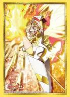 11/2締切【スリーブ予約】ブシロード スリーブコレクション ハイグレード Vol.4983 『戦姫絶唱シンフォギアXD UNLIMITED『立花響』バーニング・エクスドライブver.】