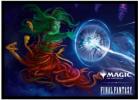 11/8締切【スリーブ予約】『マジック:ザ・ギャザリング――FINAL FANTASY』 プレイヤーズカードスリーブ MFS-46 《暗闇の雲》(80枚入り) 【26年1月30日発売】