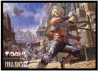 11/8締切【スリーブ予約】『マジック:ザ・ギャザリング――FINAL FANTASY』 プレイヤーズカードスリーブ MFS-51 《自由を求める少年、ヴァン》(80枚入り) 【26年1月30日発売】