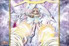 11/8締切【プレイマット予約】ブシロードラバーマットコレクション V2 Vol.1883 戦姫絶唱シンフォギアXD UNLIMITED『セレナ・カデンツァヴナ・イヴ』【26年1月16日発売】