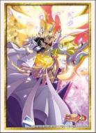 11/8締切【スリーブ予約】ブシロード スリーブコレクション ハイグレード Vol.4999 戦姫絶唱シンフォギアXD UNLIMITED『響&未来』Part.2(75枚入り)【26年1月16日発売】
