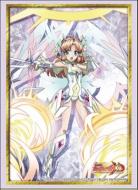 11/8締切【スリーブ予約】ブシロード スリーブコレクション ハイグレード Vol.4997 戦姫絶唱シンフォギアXD UNLIMITED『セレナ・カデンツァヴナ・イヴ』(75枚入り)【26年1月16日発売】