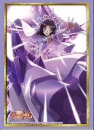 11/8締切【スリーブ予約】ブシロード スリーブコレクション ハイグレード Vol.4996 戦姫絶唱シンフォギアXD UNLIMITED『小日向未来』ファウストローブver.(75枚入り)【26年1月16日発売】