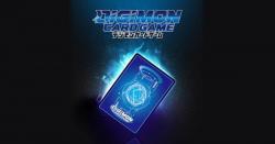 14%OFF【BOX予約】デジモンカードゲーム エクストラブースター SINISTER ORDER[EX-10]BOX(24パック) 【25年9月20日発売】※店舗引取り不可 ※5/20締切
