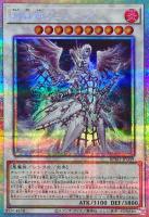 TCGシングルカード通販なら「193net」
