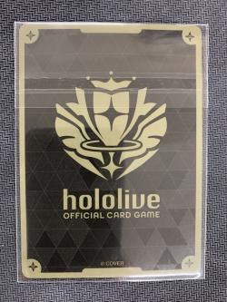 ※秋葉原店併用商品 ※クレジットカード支払い限定 フレンドリーパソコン(エクストリーマーカップ2025 Final 参加賞) 【hBP05-074P】