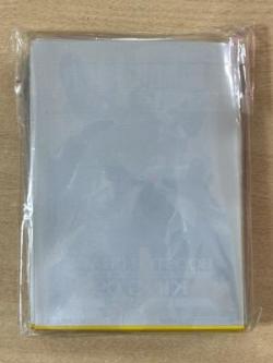 ※浜松店併用商品 ゴッドガンダム  ガンダムウォー　スリーブ